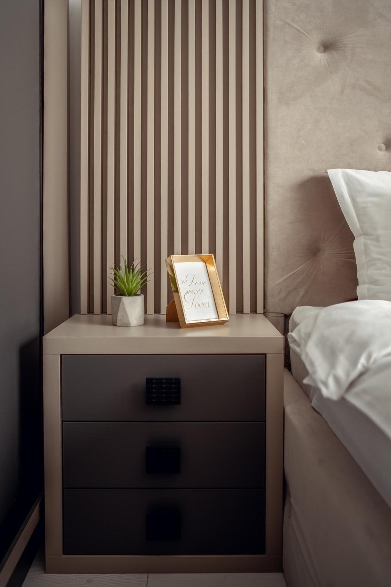 Palace Of Culture Dream Apartments And Studios Iasi Bagian luar foto