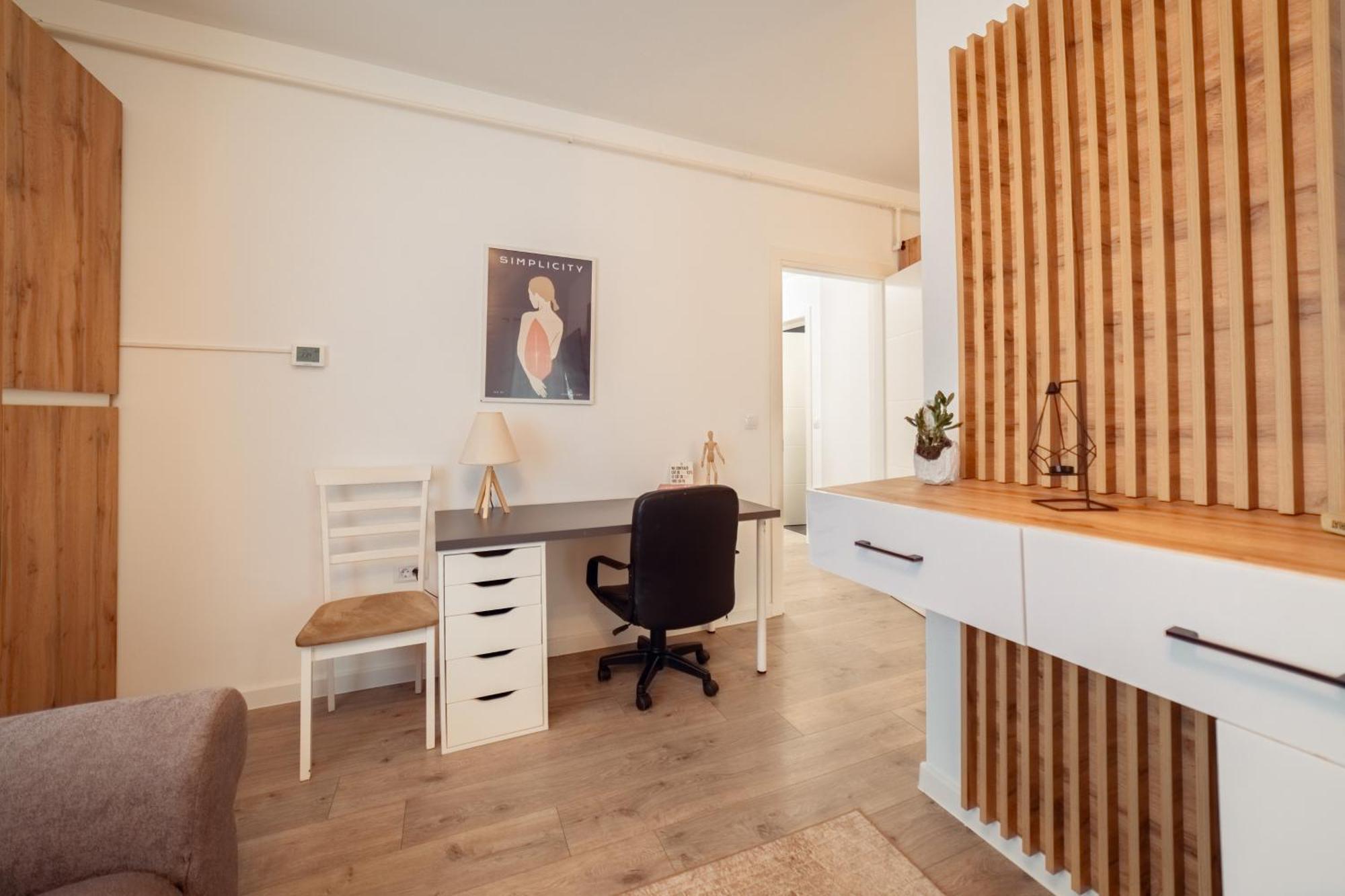 Palace Of Culture Dream Apartments And Studios Iasi Bagian luar foto
